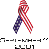 In Memoriam Ribbon graphic courtesy of TheUnityRibbon.org